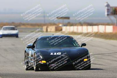 media/Oct-14-2023-CalClub SCCA (Sat) [[0628d965ec]]/Group 2/Race/